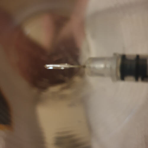 20260611_212318