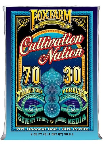 Screenshot_20240119_104053_Amazon Shopping