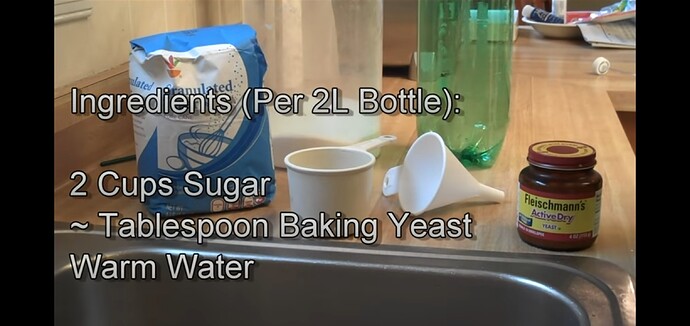 Screenshot_20220302-162845_YouTube