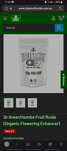 Screenshot_20250916_112952_Samsung Internet