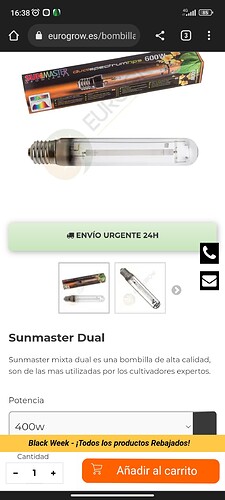 Screenshot_2022-11-24-16-38-39-549_com.android.chrome