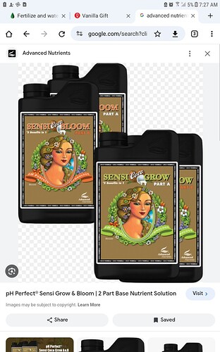 Screenshot_20240227-072728