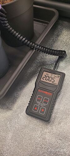 1000067936