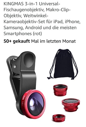 1000044938