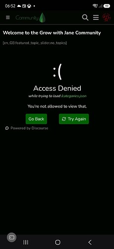 Screenshot_20260821_065220_Samsung Browser