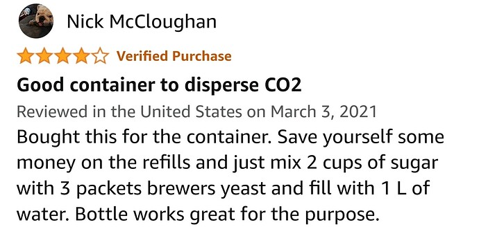 Screenshot_20220302-155459_Amazon Shopping