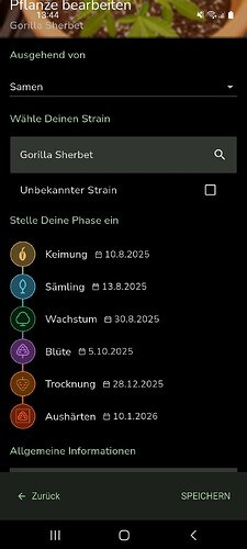 Screenshot_20260111-134437_Jane