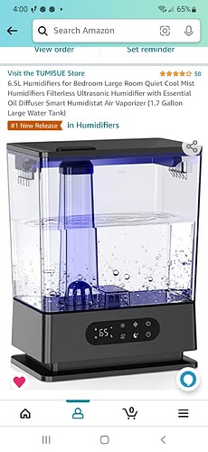 Screenshot_20220508-160021_Amazon Shopping