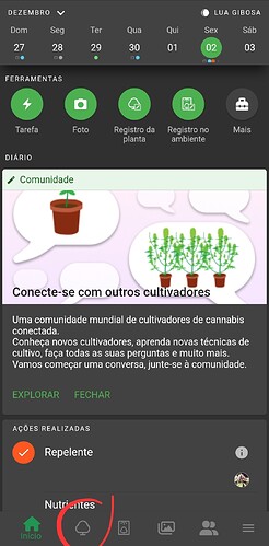 Screenshot_20221202-173525_Jane