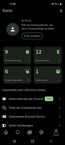 Screenshot_20260407-172822_Jane