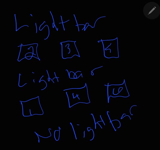 Screenshot_20250131_125359_Samsung Notes
