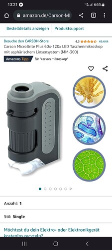 Screenshot_20230830_132100_Chrome