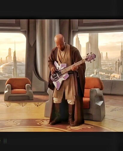 Screenshot_20260406-182857_YouTube-01