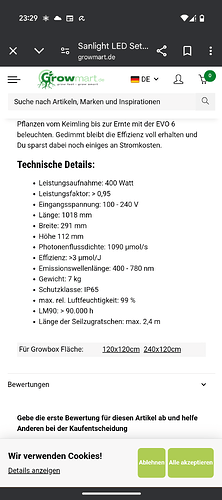 1000017998