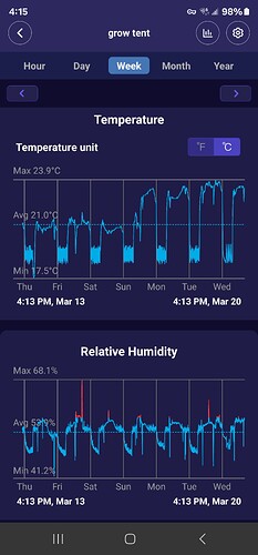 Screenshot_20240320_161500_Govee Home