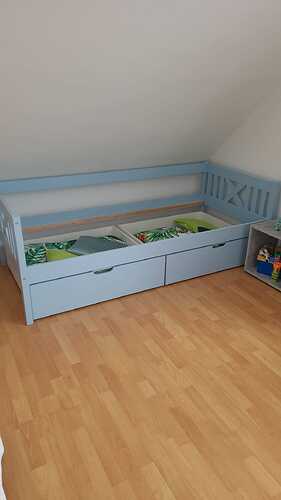 IMG-20250313-WA0026