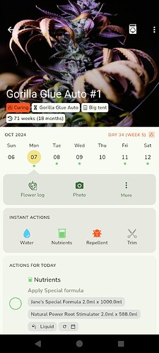 Screenshot_20241007-125501