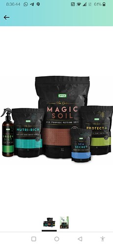 Screenshot_20230815-203644