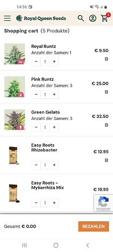 Screenshot_20260120-143650_Chrome