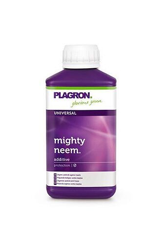mighty-neem