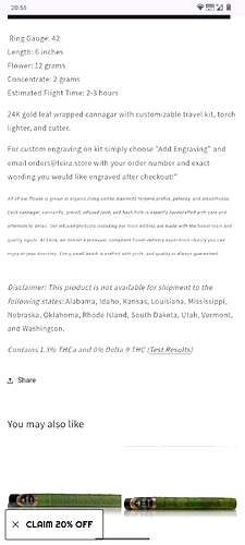 Screenshot_20250908-205515