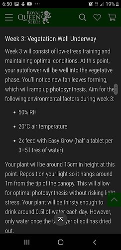 Screenshot_20231005-185015_Samsung Internet