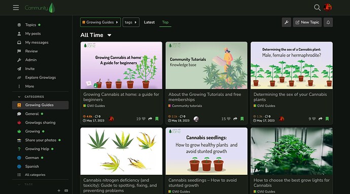 Captura de pantalla 2025-10-23 a la(s) 6.28.16 p. m.