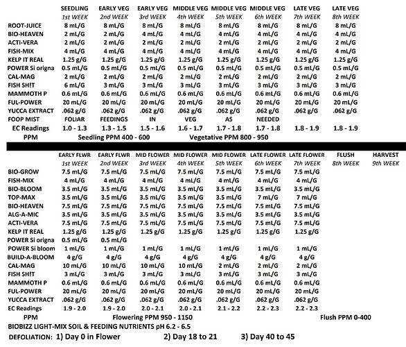 Feeding Schedule NOW 7_24_2023-1