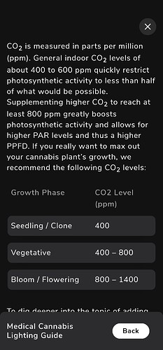Screenshot_20240118_093419_Photone