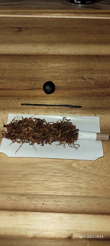 Fingerhash von der Lockdown , geiler schwarzer , Butterweich