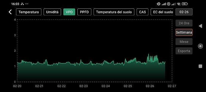 Screenshot_2026-02-26-16-03-01-057_com.sf.meizhi