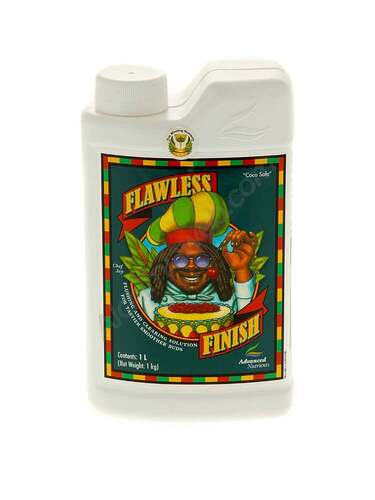 flawless-finish_15020_1_20210510115602_