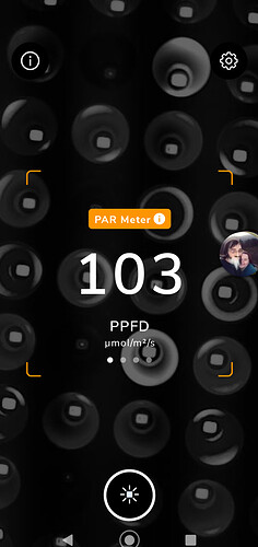 Screenshot_20220713-235320