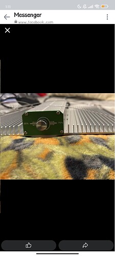 Screenshot_2026-02-09-13-11-54-212_com.facebook.orca