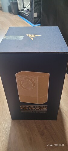 1000067914