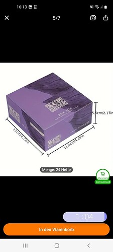 Screenshot_20260204-161309_Temu