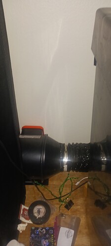 17658176068972280984094758166014