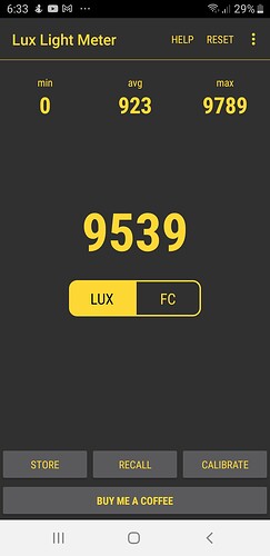 Screenshot_20230624-183349_Lux Light Meter
