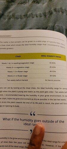 16495907033315666754397410759226