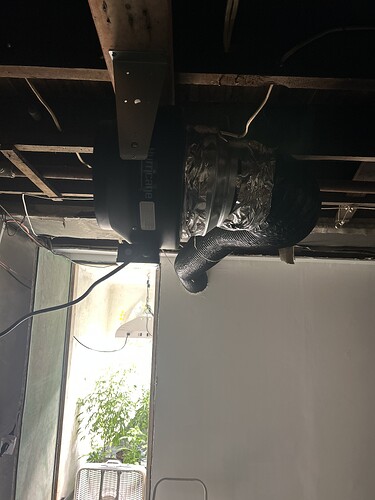 70718079929__35A7AFD6-11C3-4716-9E5E-9B03F2788A66