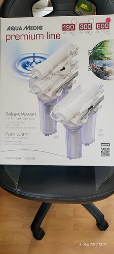 20260504_133532