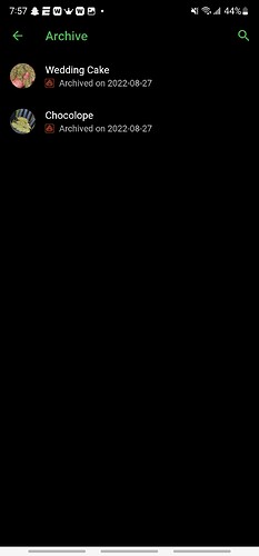 Screenshot_20221226_075739_Jane
