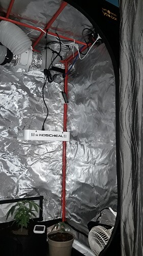 20230629_004616