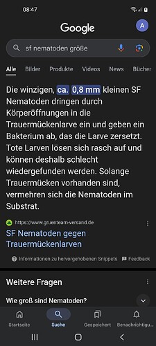 Screenshot_20250419-084751_Google