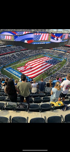 IMG_3891