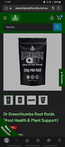 Screenshot_20250916_112936_Samsung Internet