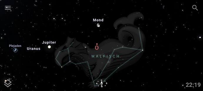 Screenshot_20230902_221929