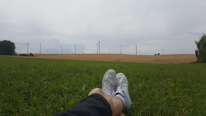 20190712_141530