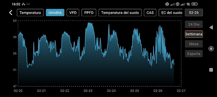 Screenshot_2026-02-26-16-02-53-001_com.sf.meizhi