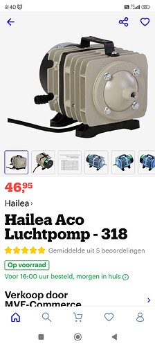 Screenshot_2023-03-16-08-40-42-378_com.bol.shop